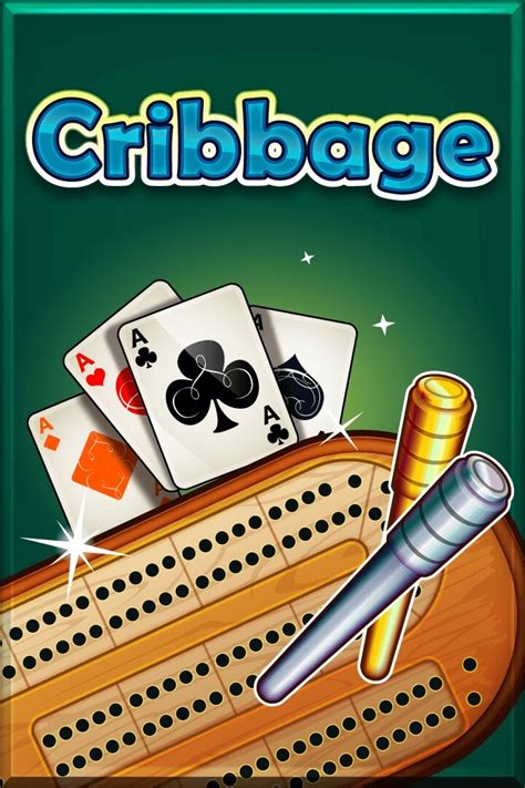 247 cribbage.
